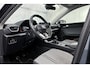SEAT Leon Sportstourer 1.0 TSI Style | Apple Carplay | Cruise control | Parkeersensoren