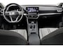 SEAT Leon Sportstourer 1.0 TSI Style | Apple Carplay | Cruise control | Parkeersensoren