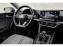SEAT Leon Sportstourer 1.0 TSI Style | Apple Carplay | Cruise control | Parkeersensoren
