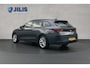 SEAT Leon Sportstourer 1.0 TSI Style | Apple Carplay | Cruise control | Parkeersensoren