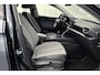 SEAT Leon Sportstourer 1.0 TSI Style | Apple Carplay | Cruise control | Parkeersensoren