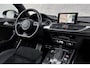 Audi RS6 A6 Avant 4.0 TFSI quattro Pro Line Plus | Keramische remschijven | Panoramadak | Stoelverwarming