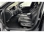 Audi RS6 A6 Avant 4.0 TFSI quattro Pro Line Plus | Keramische remschijven | Panoramadak | Stoelverwarming