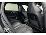 Audi RS6 A6 Avant 4.0 TFSI quattro Pro Line Plus | Keramische remschijven | Panoramadak | Stoelverwarming