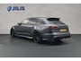 Audi RS6 A6 Avant 4.0 TFSI quattro Pro Line Plus | Keramische remschijven | Panoramadak | Stoelverwarming