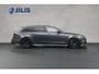 Audi RS6 A6 Avant 4.0 TFSI quattro Pro Line Plus | Keramische remschijven | Panoramadak | Stoelverwarming