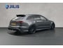 Audi RS6 A6 Avant 4.0 TFSI quattro Pro Line Plus | Keramische remschijven | Panoramadak | Stoelverwarming