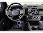 Land Rover Defender 110 2.0 P300e 110 X-Dynamic SE | Lederen bekleding | Panoramadak | Rondomzicht camera