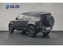 Land Rover Defender 110 2.0 P300e 110 X-Dynamic SE | Lederen bekleding | Panoramadak | Rondomzicht camera