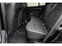Land Rover Defender 110 2.0 P300e 110 X-Dynamic SE | Lederen bekleding | Panoramadak | Rondomzicht camera