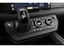 Land Rover Defender 110 2.0 P300e 110 X-Dynamic SE | Lederen bekleding | Panoramadak | Rondomzicht camera