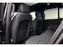 Land Rover Defender 110 2.0 P300e 110 X-Dynamic SE | Lederen bekleding | Panoramadak | Rondomzicht camera