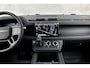 Land Rover Defender 110 2.0 P300e 110 X-Dynamic SE | Lederen bekleding | Panoramadak | Rondomzicht camera