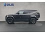 Land Rover Defender 110 2.0 P300e 110 X-Dynamic SE | Lederen bekleding | Panoramadak | Rondomzicht camera