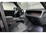 Land Rover Defender 110 2.0 P300e 110 X-Dynamic SE | Lederen bekleding | Panoramadak | Rondomzicht camera