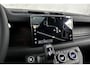 Land Rover Defender 110 2.0 P300e 110 X-Dynamic SE | Lederen bekleding | Panoramadak | Rondomzicht camera