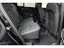 Land Rover Defender 110 2.0 P300e 110 X-Dynamic SE | Lederen bekleding | Panoramadak | Rondomzicht camera