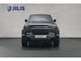 Land Rover Defender 110 2.0 P300e 110 X-Dynamic SE | Lederen bekleding | Panoramadak | Rondomzicht camera
