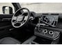 Land Rover Defender 110 2.0 P300e 110 X-Dynamic SE | Lederen bekleding | Panoramadak | Rondomzicht camera