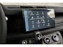 Land Rover Defender 110 2.0 P300e 110 X-Dynamic SE | Lederen bekleding | Panoramadak | Rondomzicht camera