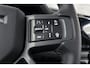 Land Rover Defender 110 2.0 P300e 110 X-Dynamic SE | Lederen bekleding | Panoramadak | Rondomzicht camera