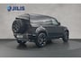 Land Rover Defender 110 2.0 P300e 110 X-Dynamic SE | Lederen bekleding | Panoramadak | Rondomzicht camera