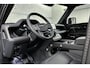 Land Rover Defender 110 2.0 P300e 110 X-Dynamic SE | Lederen bekleding | Panoramadak | Rondomzicht camera