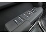 Land Rover Defender 110 2.0 P300e 110 X-Dynamic SE | Lederen bekleding | Panoramadak | Rondomzicht camera
