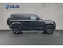 Land Rover Defender 110 2.0 P300e 110 X-Dynamic SE | Lederen bekleding | Panoramadak | Rondomzicht camera