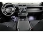 Land Rover Defender 110 2.0 P300e 110 X-Dynamic SE | Lederen bekleding | Panoramadak | Rondomzicht camera