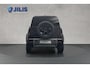 Land Rover Defender 110 2.0 P300e 110 X-Dynamic SE | Lederen bekleding | Panoramadak | Rondomzicht camera