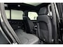 Land Rover Defender 110 2.0 P300e 110 X-Dynamic SE | Lederen bekleding | Panoramadak | Rondomzicht camera