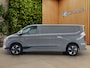 Ford Transit Custom 320 2.5 PHEV L2H1 Sport | 0,99% Financial Lease | Trekhaak Wegklapbaar | Driver Assistance Pack | Bijrijdersstoel | 19 Inch | | Achteruitrijcamera | Apple Carplay/Android Auto|telefoonintegratie premium | Electronic climate controle