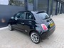 Fiat 500 1.2 Naked Airco I Riem vv I NW APK+ Beurt I