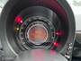 Fiat 500 1.2 Naked Airco I Riem vv I NW APK+ Beurt I