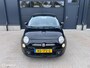 Fiat 500 1.2 Naked Airco I Riem vv I NW APK+ Beurt I