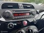Fiat 500 1.2 Naked Airco I Riem vv I NW APK+ Beurt I