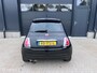 Fiat 500 1.2 Naked Airco I Riem vv I NW APK+ Beurt I