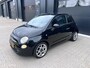 Fiat 500 1.2 Naked Airco I Riem vv I NW APK+ Beurt I