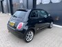 Fiat 500 1.2 Naked Airco I Riem vv I NW APK+ Beurt I