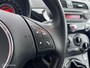 Fiat 500 1.2 Naked Airco I Riem vv I NW APK+ Beurt I