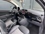 Fiat 500 1.2 Naked Airco I Riem vv I NW APK+ Beurt I