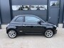 Fiat 500 1.2 Naked Airco I Riem vv I NW APK+ Beurt I