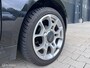 Fiat 500 1.2 Naked Airco I Riem vv I NW APK+ Beurt I