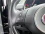 Fiat 500 1.2 Naked Airco I Riem vv I NW APK+ Beurt I