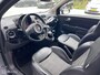 Fiat 500 1.2 Naked Airco I Riem vv I NW APK+ Beurt I