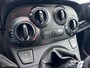 Fiat 500 1.2 Naked Airco I Riem vv I NW APK+ Beurt I