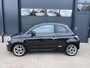 Fiat 500 1.2 Naked Airco I Riem vv I NW APK+ Beurt I