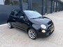 Fiat 500 1.2 Naked Airco I Riem vv I NW APK+ Beurt I