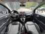 Fiat 500 1.2 Naked Airco I Riem vv I NW APK+ Beurt I
